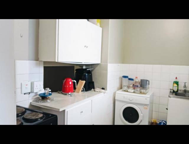 1 BEDROOM PROPERTY TO RENT IN ASHLEY